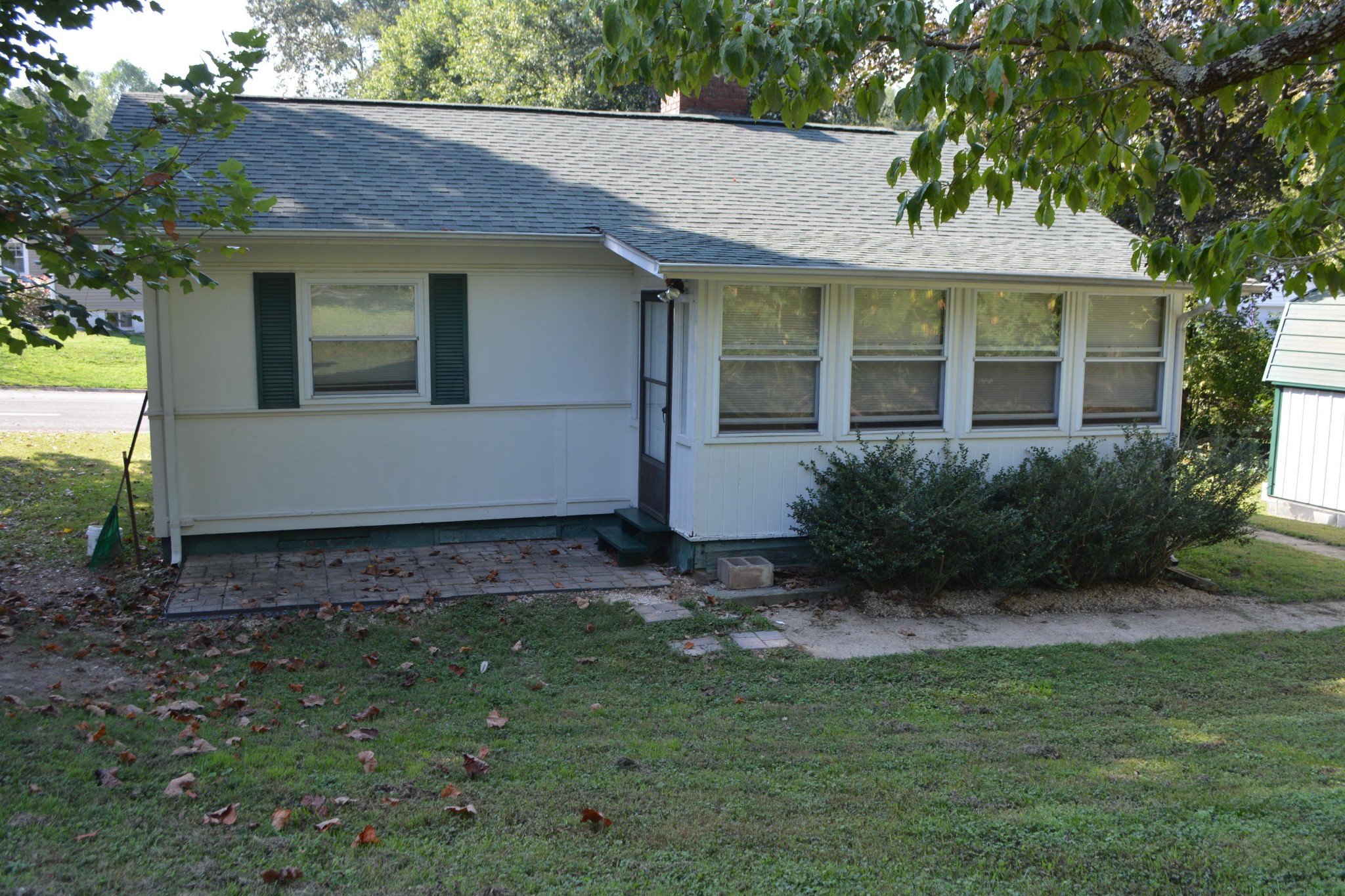 100 Keystone Lane Oak Ridge, TN 37830 - Photo 19 of 28 Gallery Image 19
