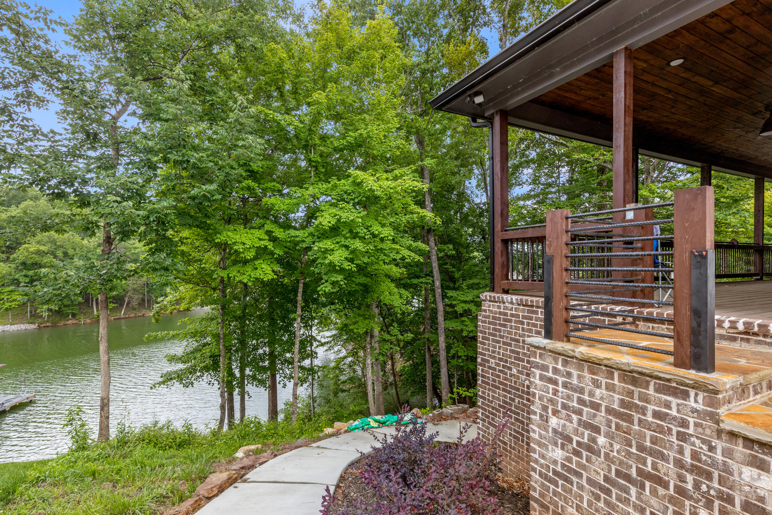 463 Waterfront Way Ten Mile, TN 37880 - Photo 56 of 78 WaterfrontNew-8