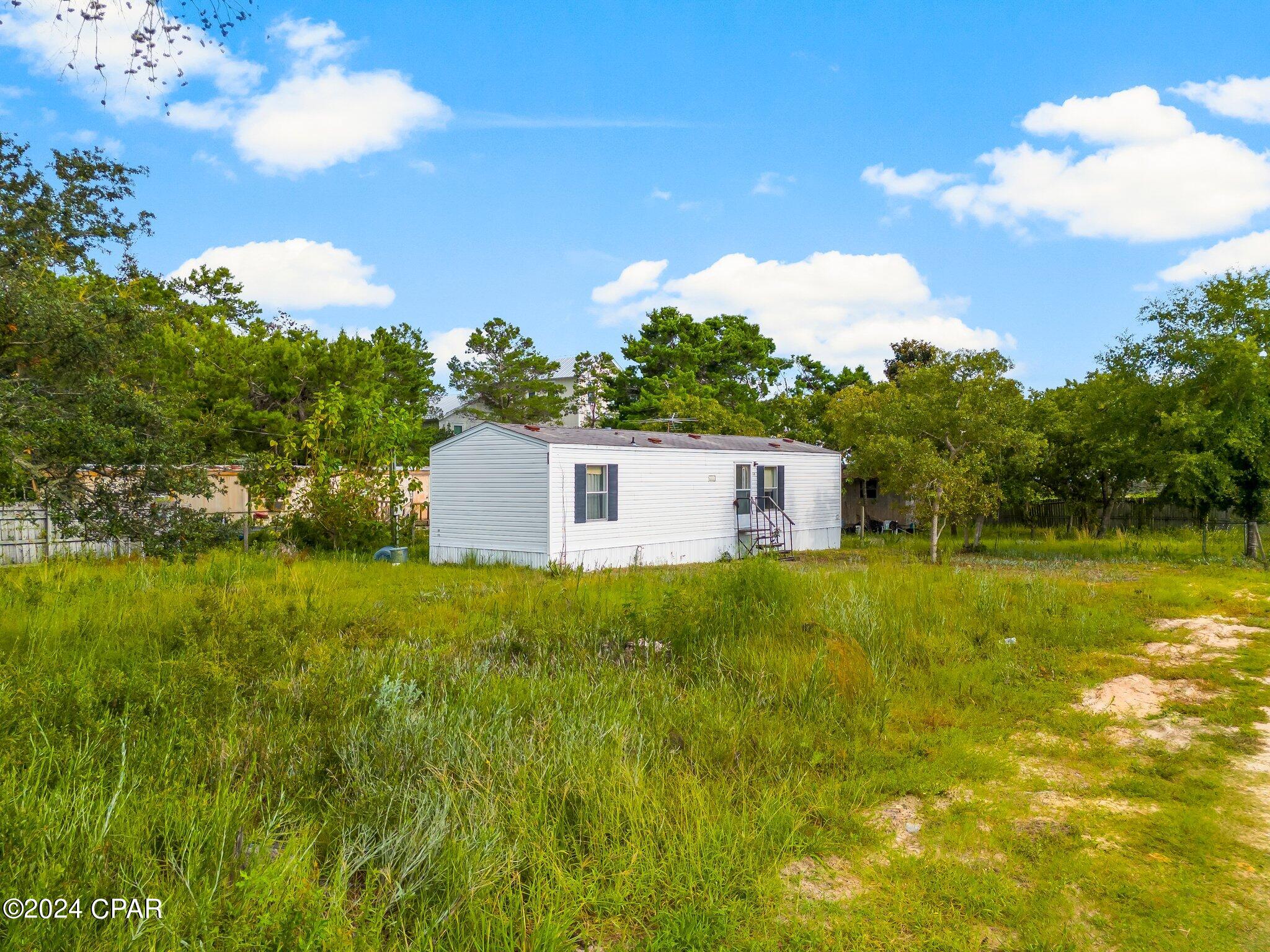 23 Sharlene Lane Inlet Beach, FL 32461 - Photo 6 of 11 Gallery Image 6