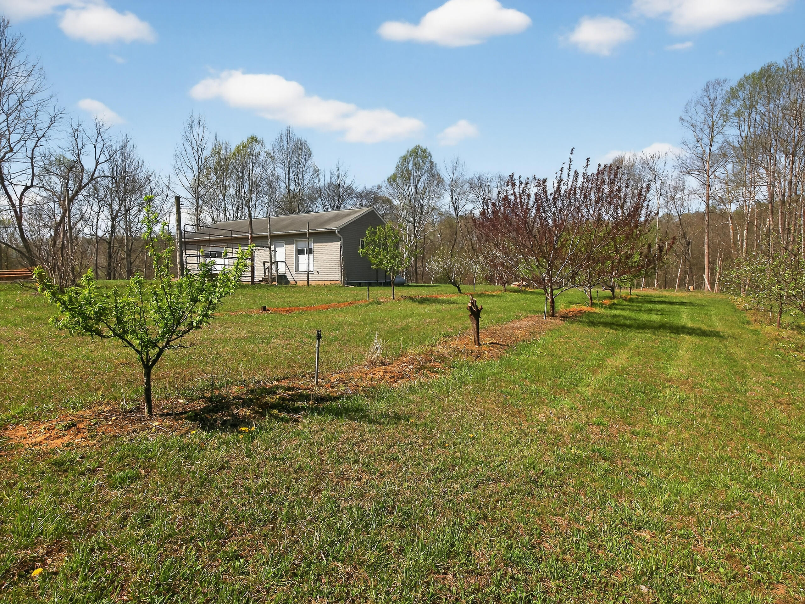 498 Meeks Road Penhook, VA 24137 - Photo 65 of 74 IMG_5556