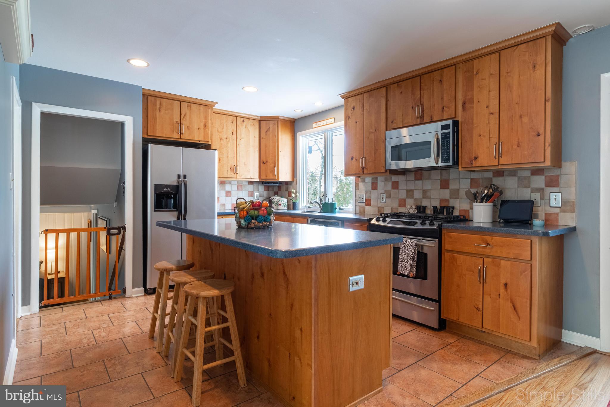 1007 Crestover Road Wilmington, DE 19803 - Photo 13 of 48 Gallery Image 13
