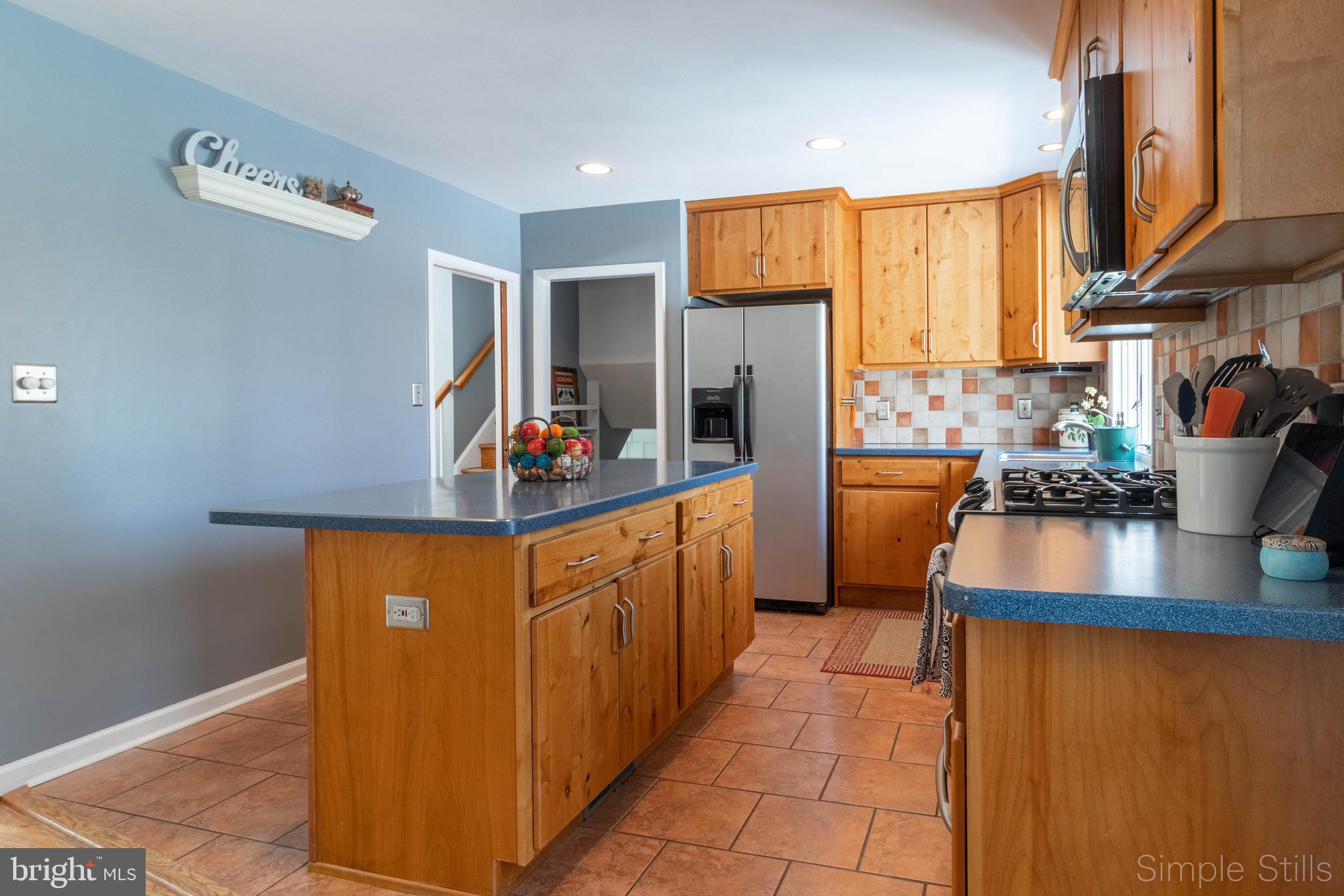 1007 Crestover Road Wilmington, DE 19803 - Photo 16 of 48 Gallery Image 16