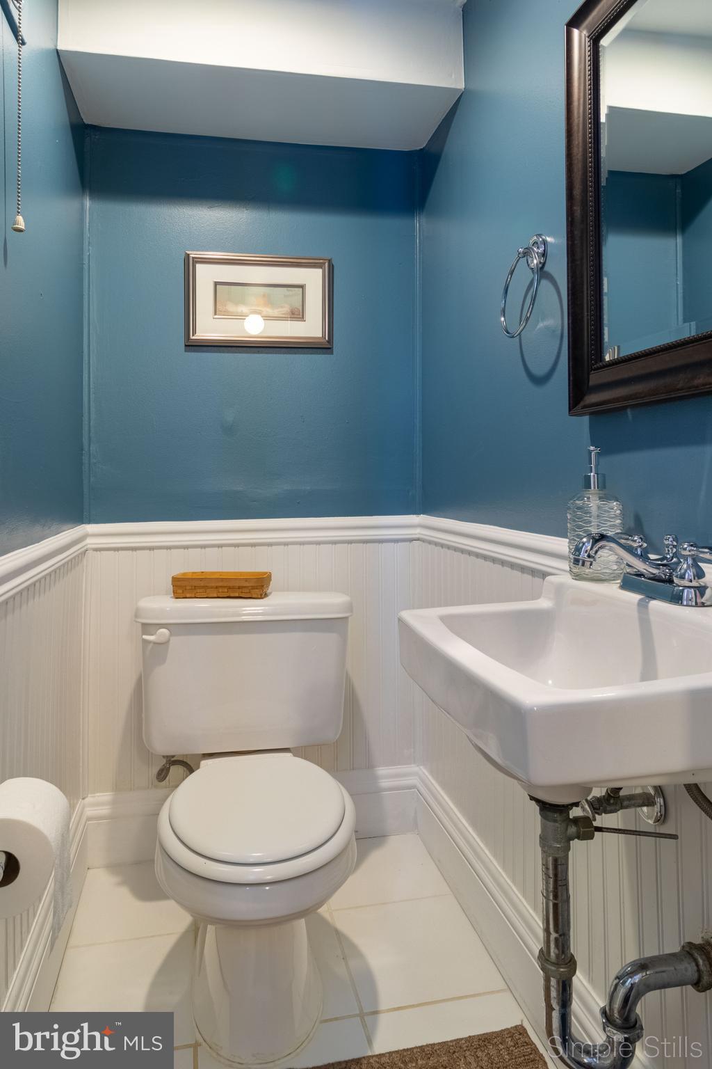 1007 Crestover Road Wilmington, DE 19803 - Photo 29 of 48 Gallery Image 29