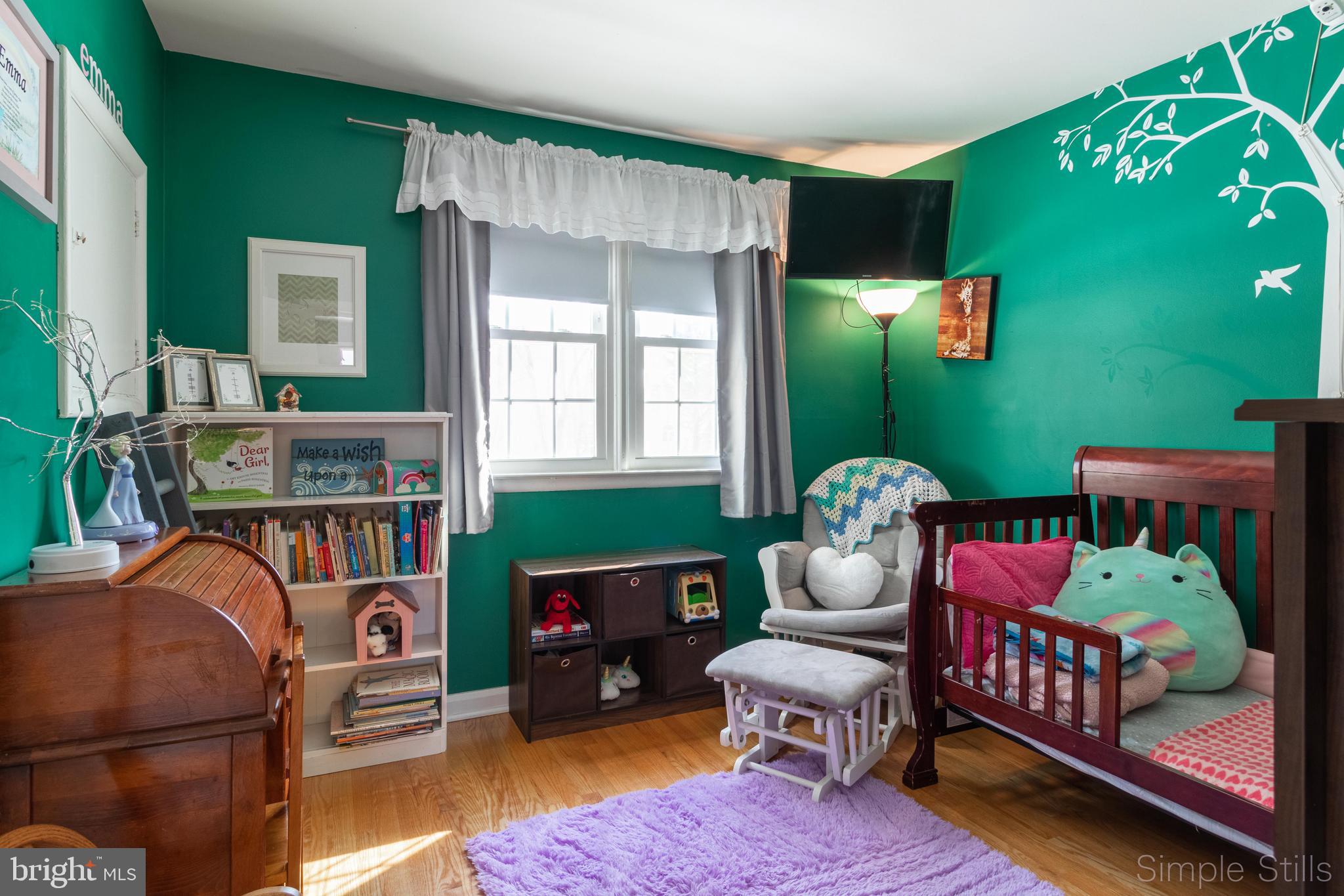1007 Crestover Road Wilmington, DE 19803 - Photo 31 of 48 Gallery Image 31
