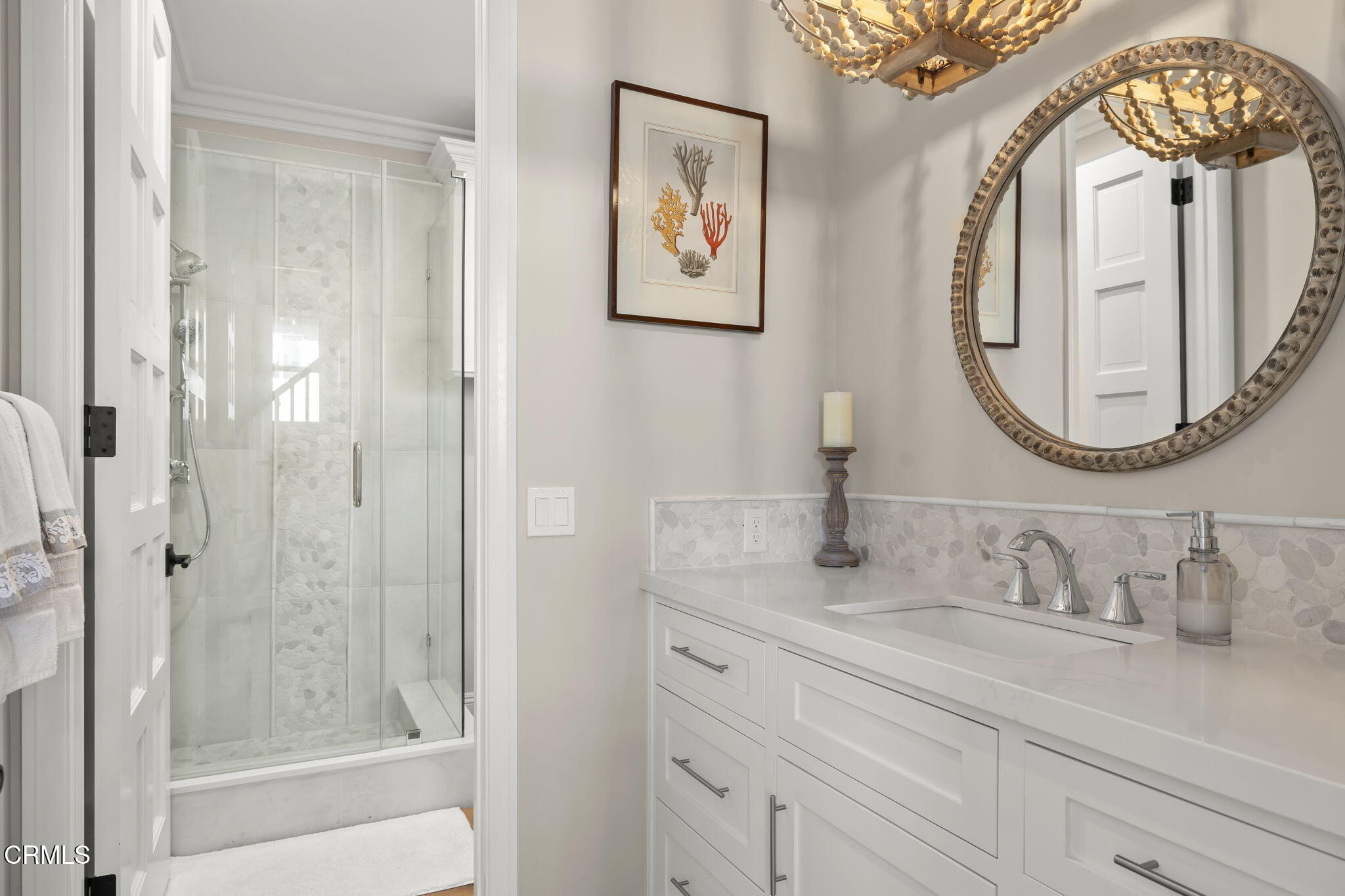 2250 Peninsula Road Oxnard, CA 93035 - Photo 20 of 67 25-web-or-mls-25-print-UpmarketMedia-225