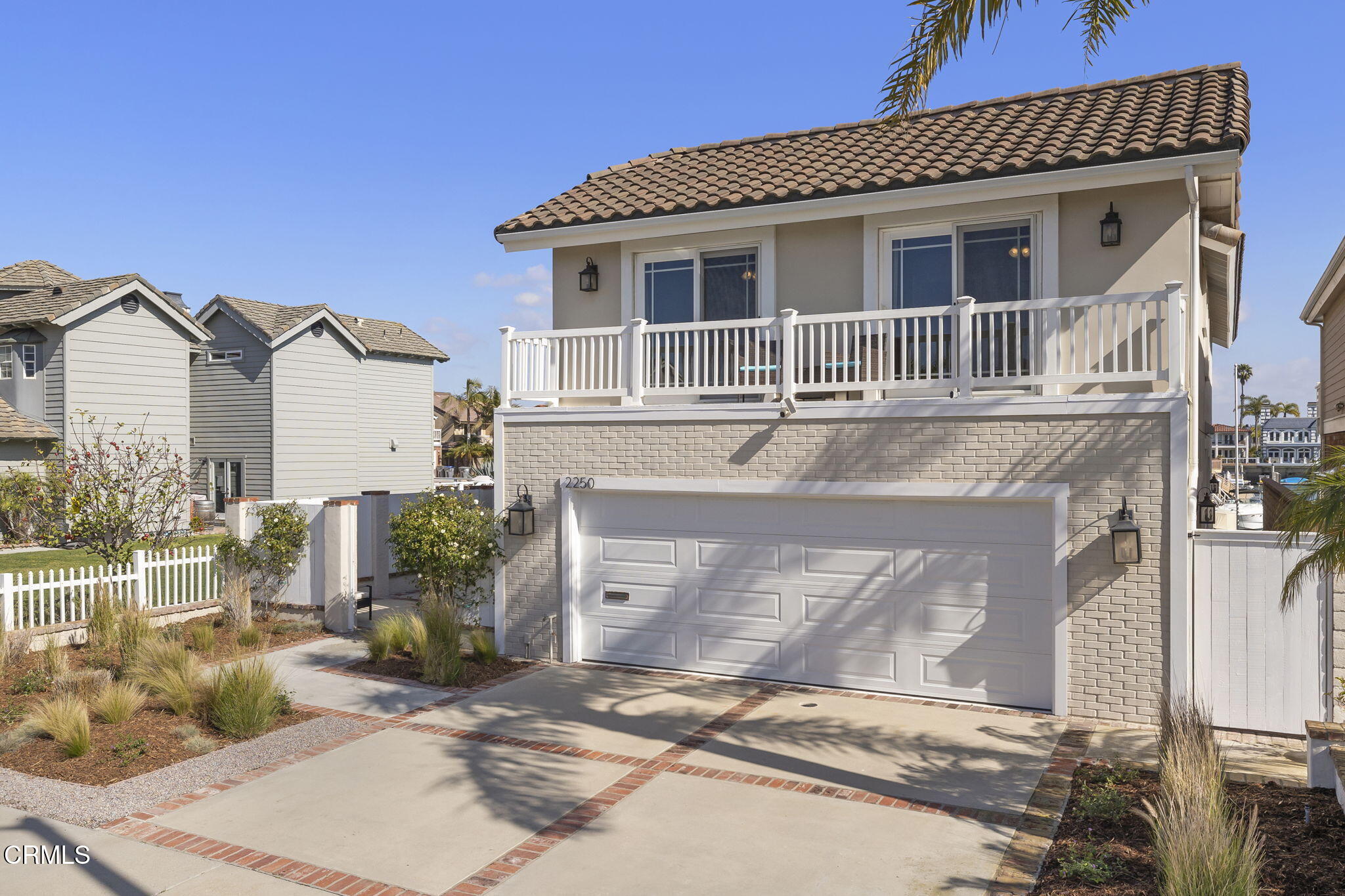 2250 Peninsula Road Oxnard, CA 93035 - Photo 3 of 67 3-web-or-mls-3-print-UpmarketMedia-2250P