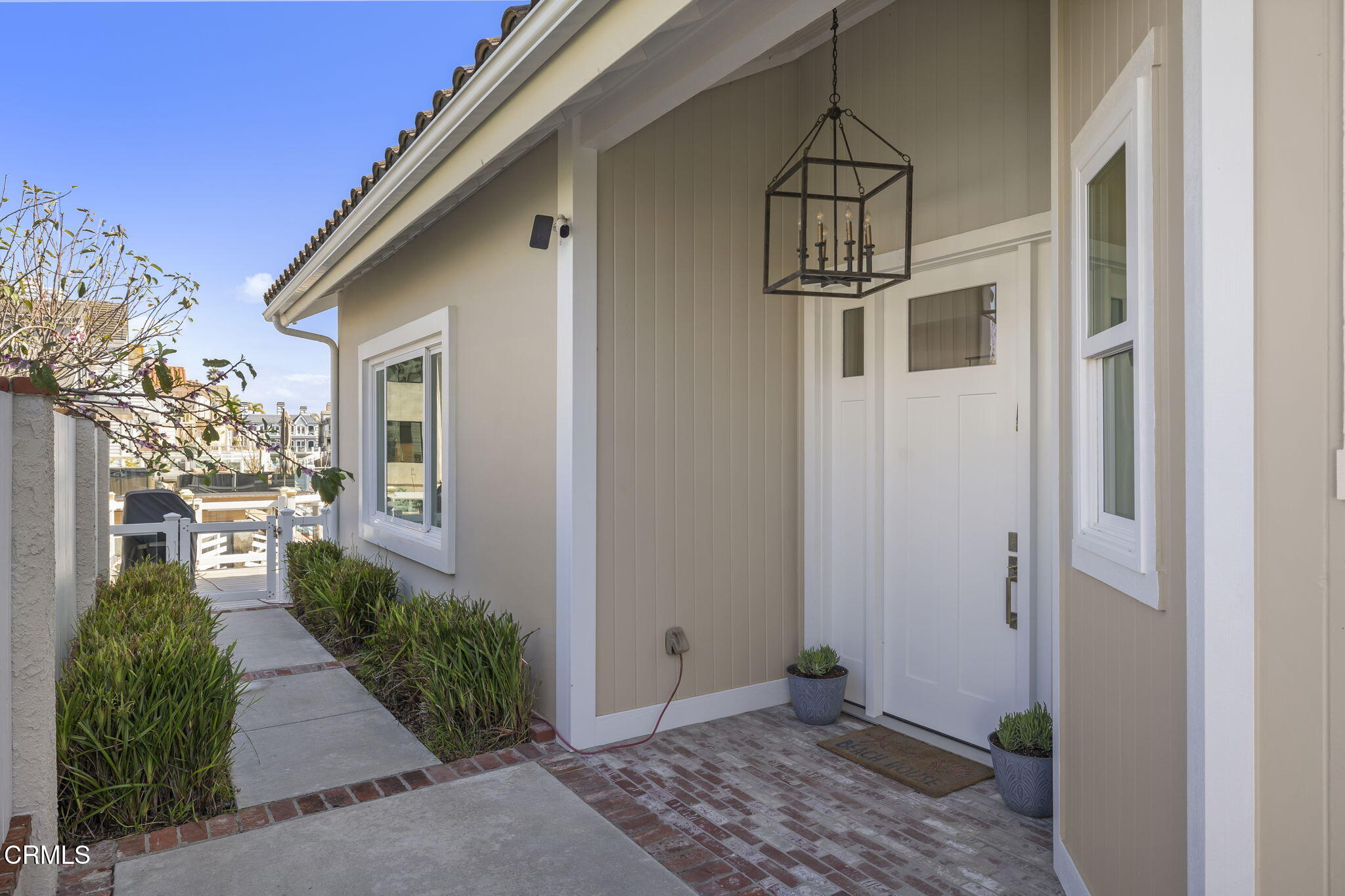 2250 Peninsula Road Oxnard, CA 93035 - Photo 4 of 67 5-web-or-mls-5-print-UpmarketMedia-2250P