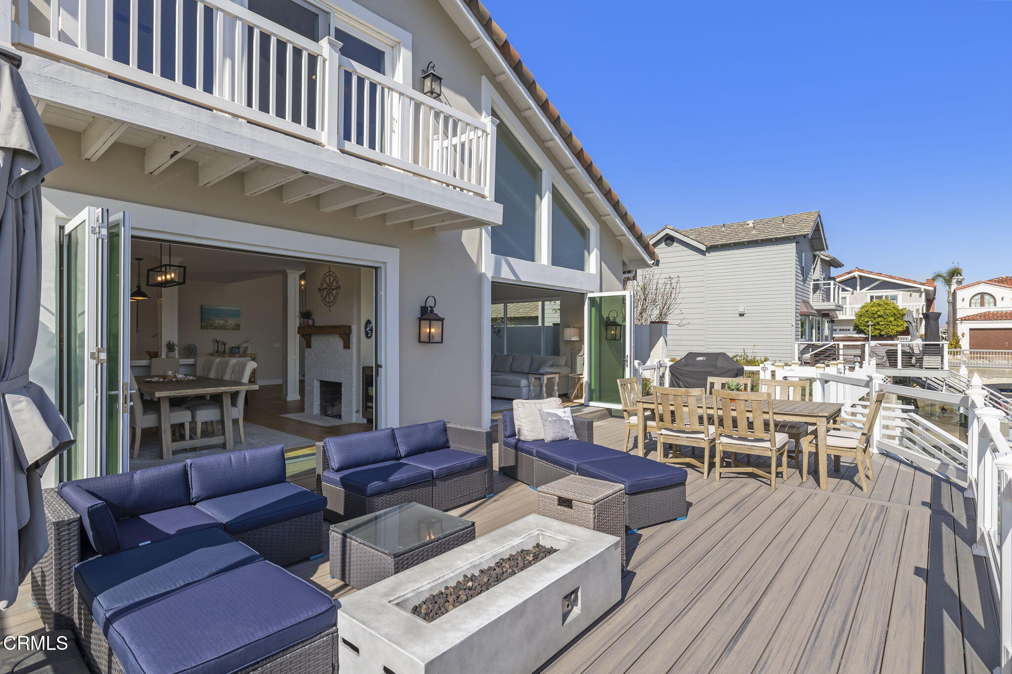 2250 Peninsula Road Oxnard, CA 93035 - Photo 45 of 67 55-web-or-mls-56-print-UpmarketMedia-225