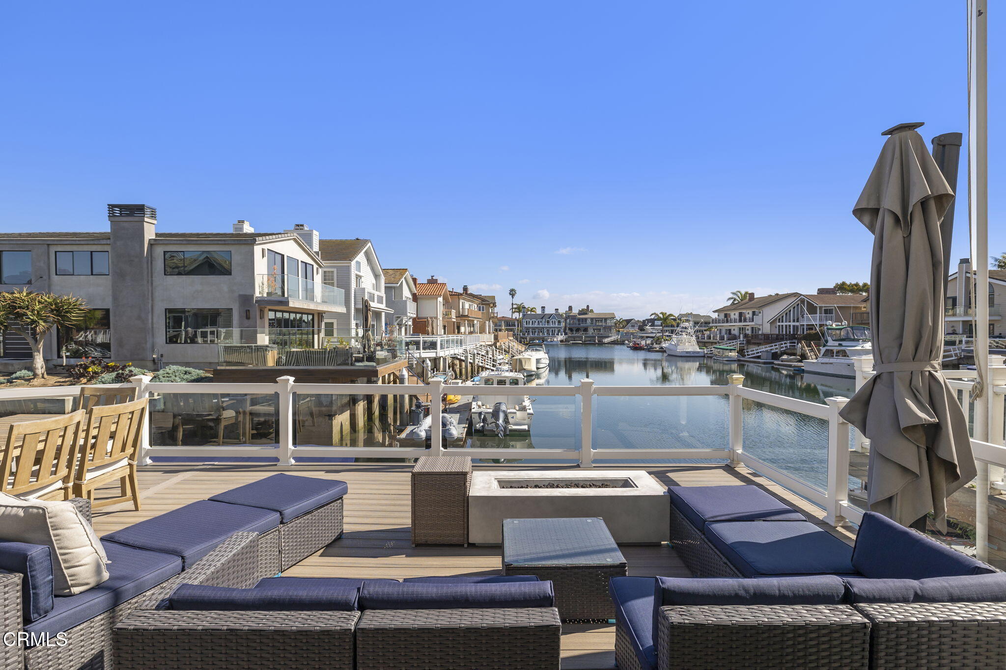 2250 Peninsula Road Oxnard, CA 93035 - Photo 46 of 67 56-web-or-mls-57-print-UpmarketMedia-225