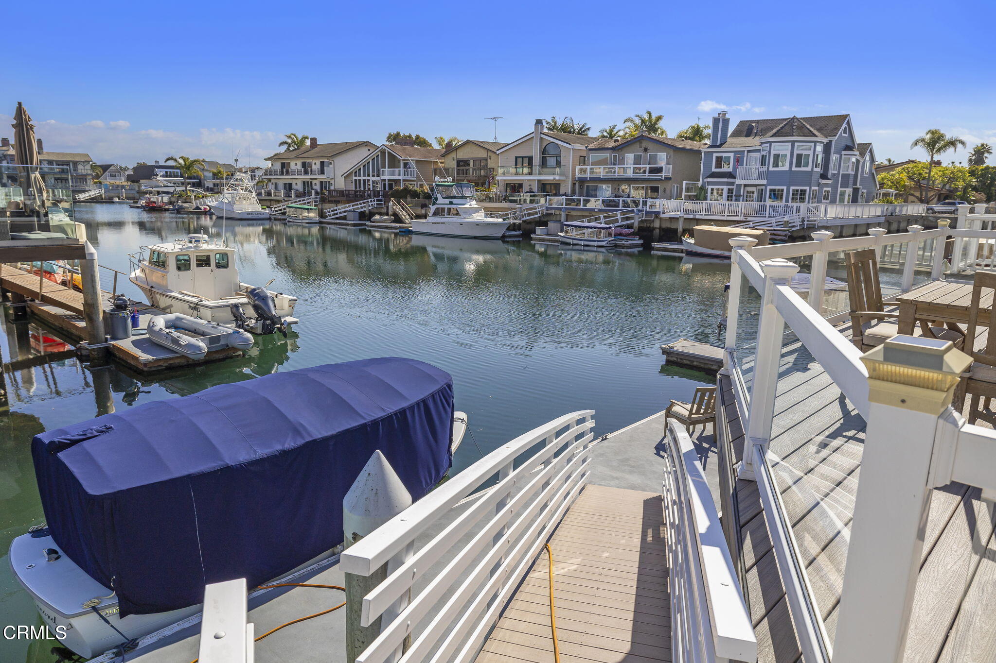2250 Peninsula Road Oxnard, CA 93035 - Photo 47 of 67 58-web-or-mls-59-print-UpmarketMedia-225