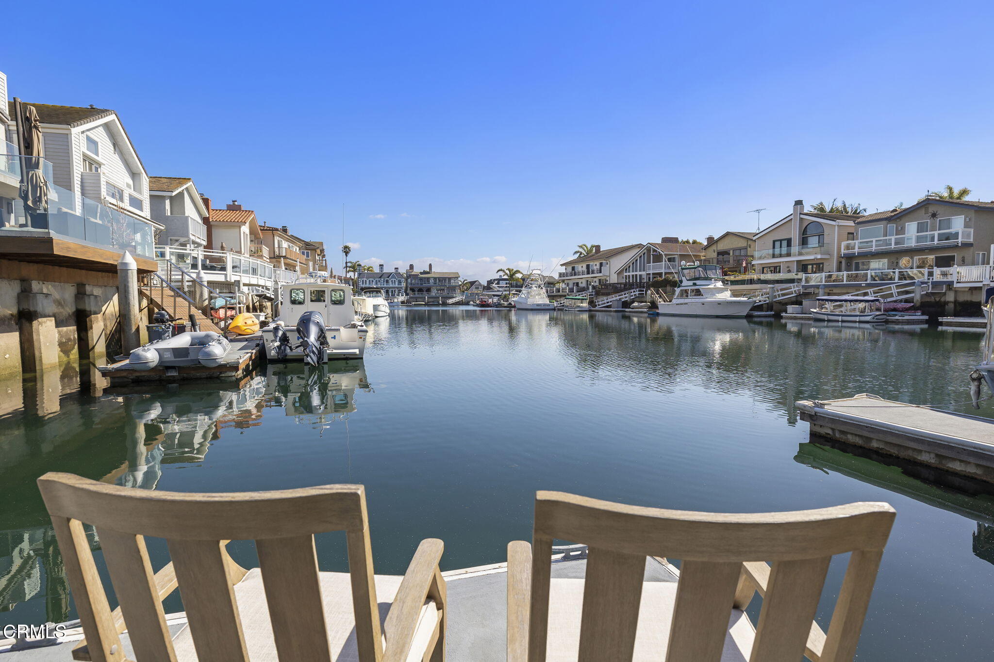2250 Peninsula Road Oxnard, CA 93035 - Photo 48 of 67 59-web-or-mls-60-print-UpmarketMedia-225