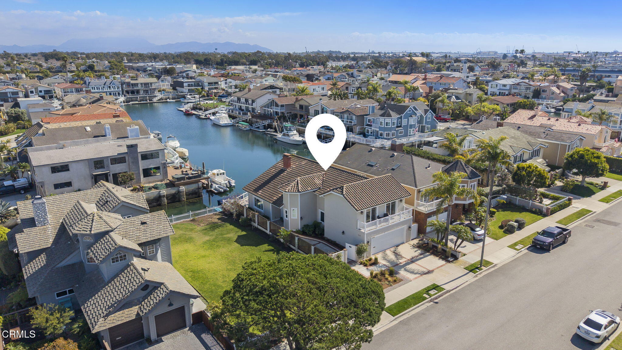 2250 Peninsula Road Oxnard, CA 93035 - Photo 54 of 67 67-web-or-mls-68-print-UpmarketMedia-225