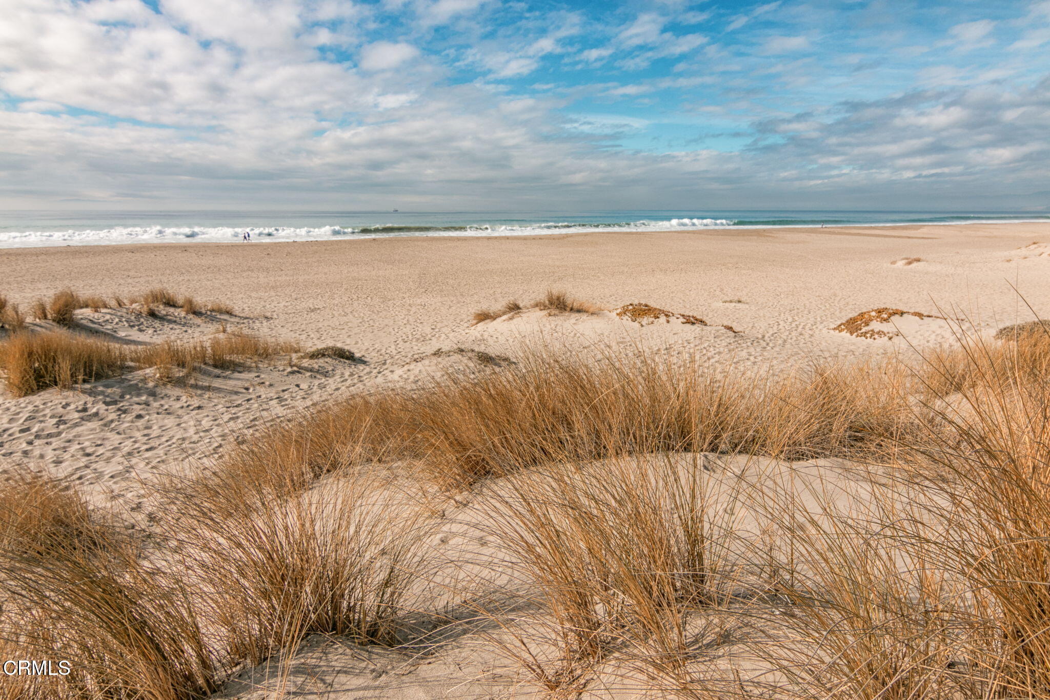 2250 Peninsula Road Oxnard, CA 93035 - Photo 65 of 67 75-web-or-mls-Oxnard Beach Park-1