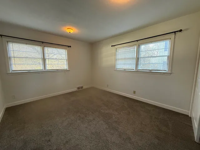 $199,900 | 1633 Crescent Beloit Wi 53511, Beloit, WI 53511