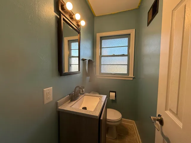 $199,900 | 1633 Crescent Beloit Wi 53511, Beloit, WI 53511