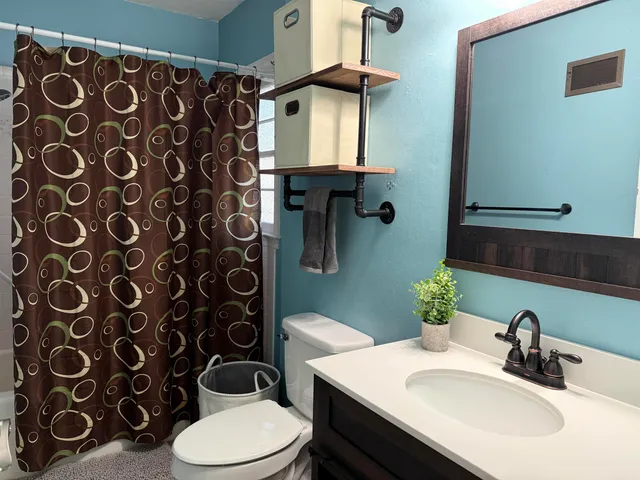 $199,900 | 1633 Crescent Beloit Wi 53511, Beloit, WI 53511