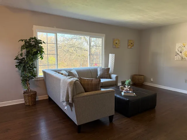 $199,900 | 1633 Crescent Beloit Wi 53511, Beloit, WI 53511