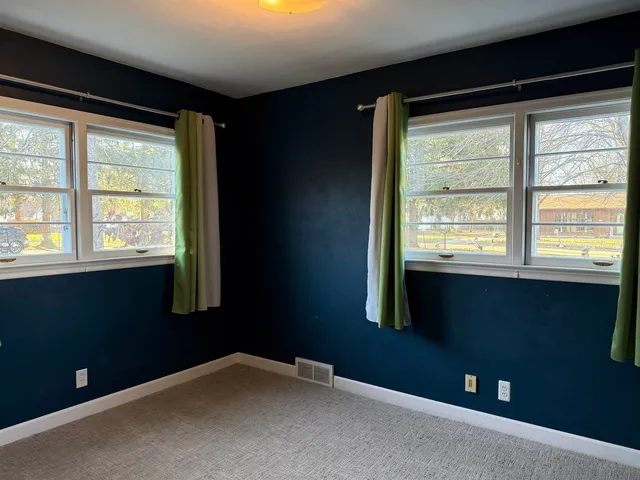 $199,900 | 1633 Crescent Beloit Wi 53511, Beloit, WI 53511