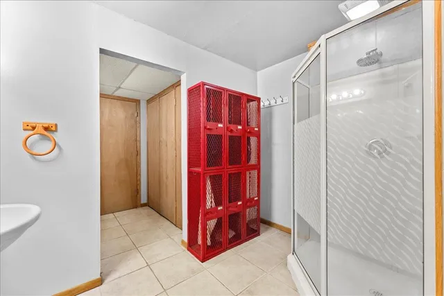 $439,900 | 539 Terraqua Drive, Kewaunee, WI 54216