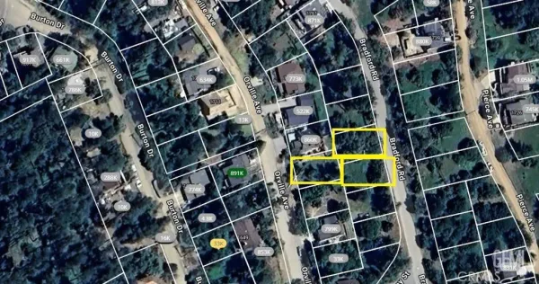 a view of a outdoor space