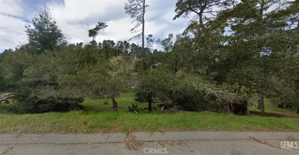 $98,500 | 0 Orville, Cambria, CA 93428