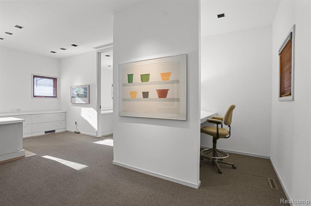 1335 Trowbridge Road Bloomfield Hills, MI 48304 - Photo 53 of 70