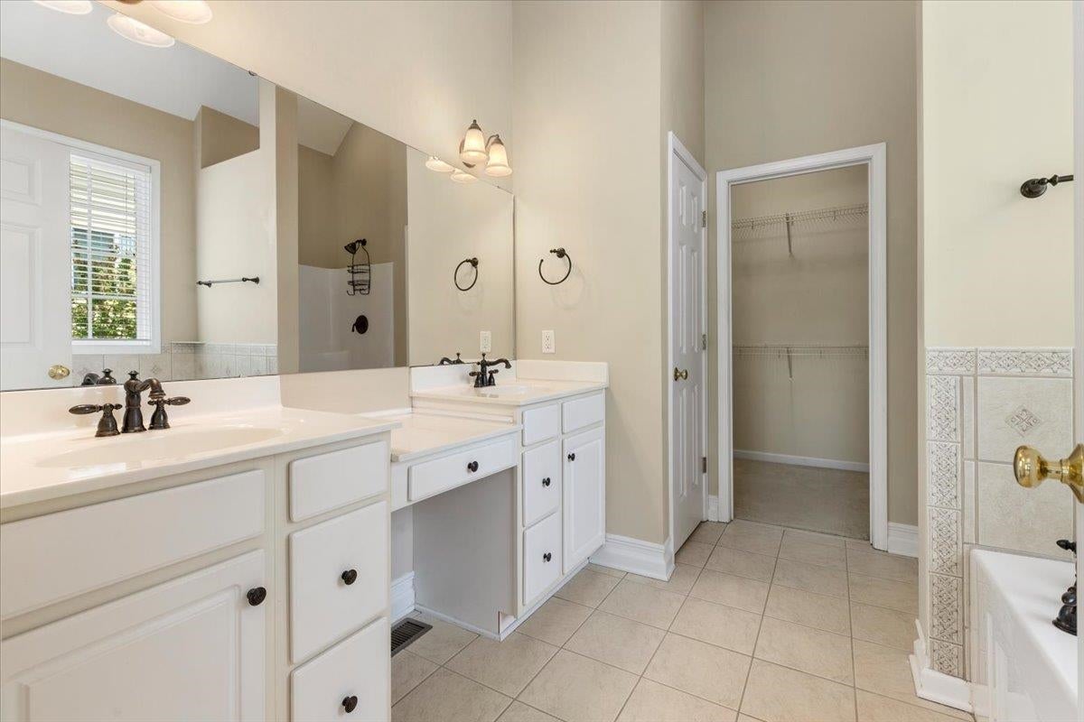 1044 Green Ridge Road Christiansburg, VA 24073 - Photo 39 of 97 Gallery Image 39