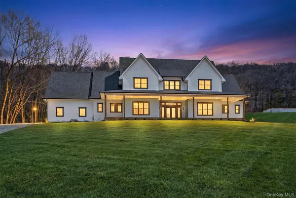 $1,450,000 | 145 Kings Highway Bypass, Chester, NY 10918