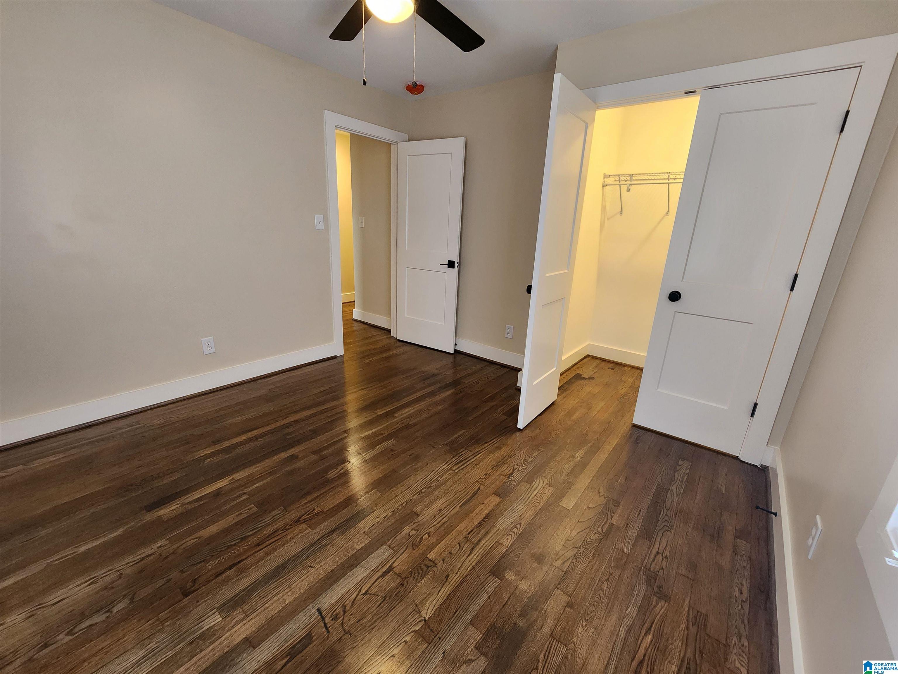 849 Goldwire Street Southwest Birmingham, AL 35211 - Photo 13 of 23