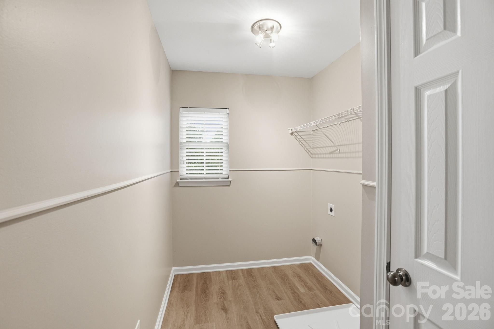 6427 Hermsley Road Charlotte, NC 28278 - Photo 34 of 45