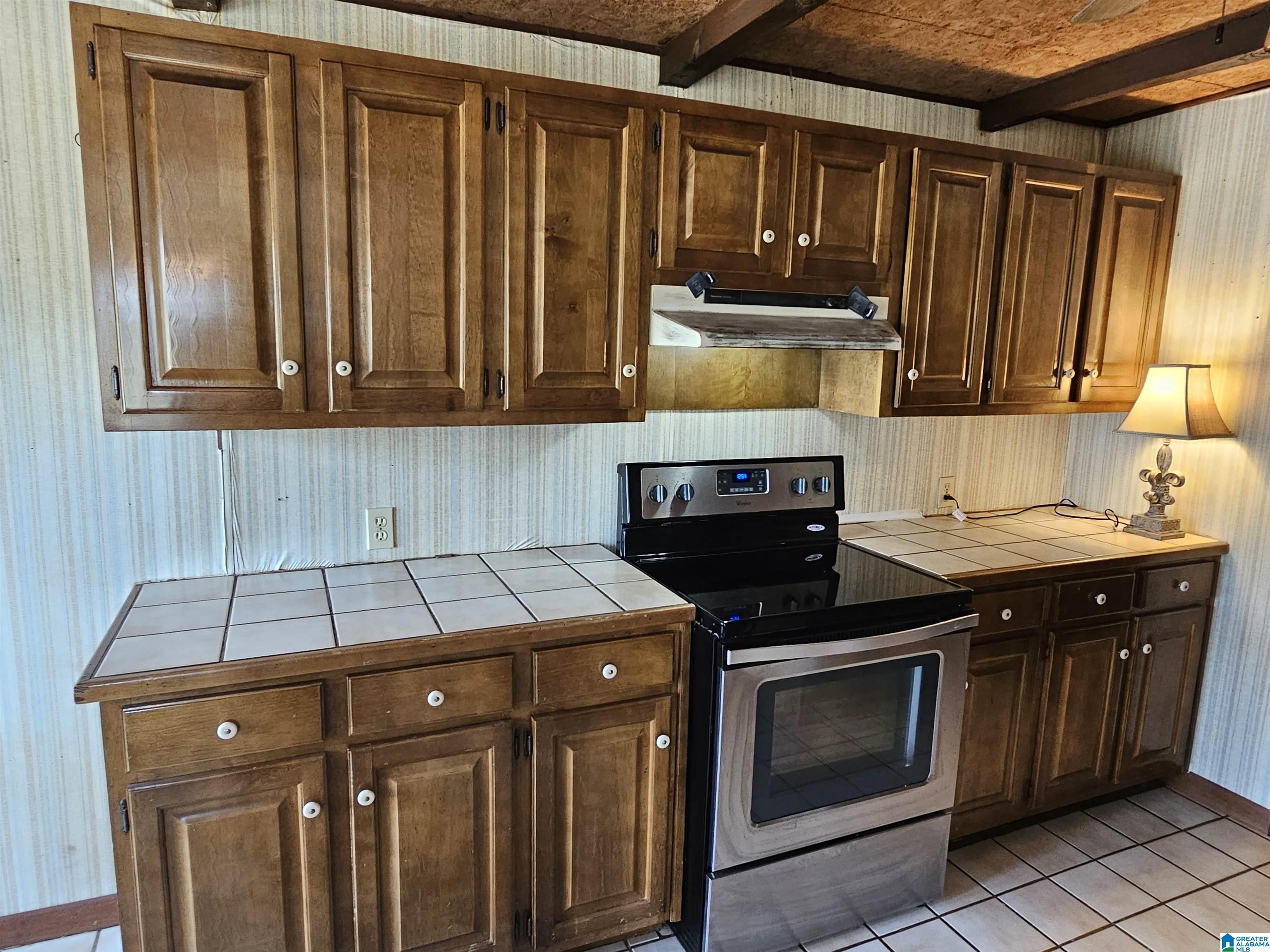 684 County Road 11 Heflin, AL 36264 - Photo 4 of 30