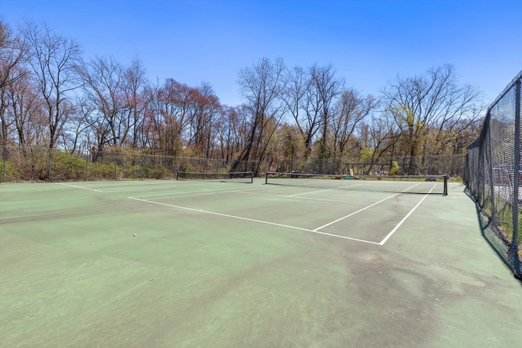 56 Bryon Road, Unit 2 Chestnut Hill, MA 02467 - Photo 13 of 16 Gallery Image 13