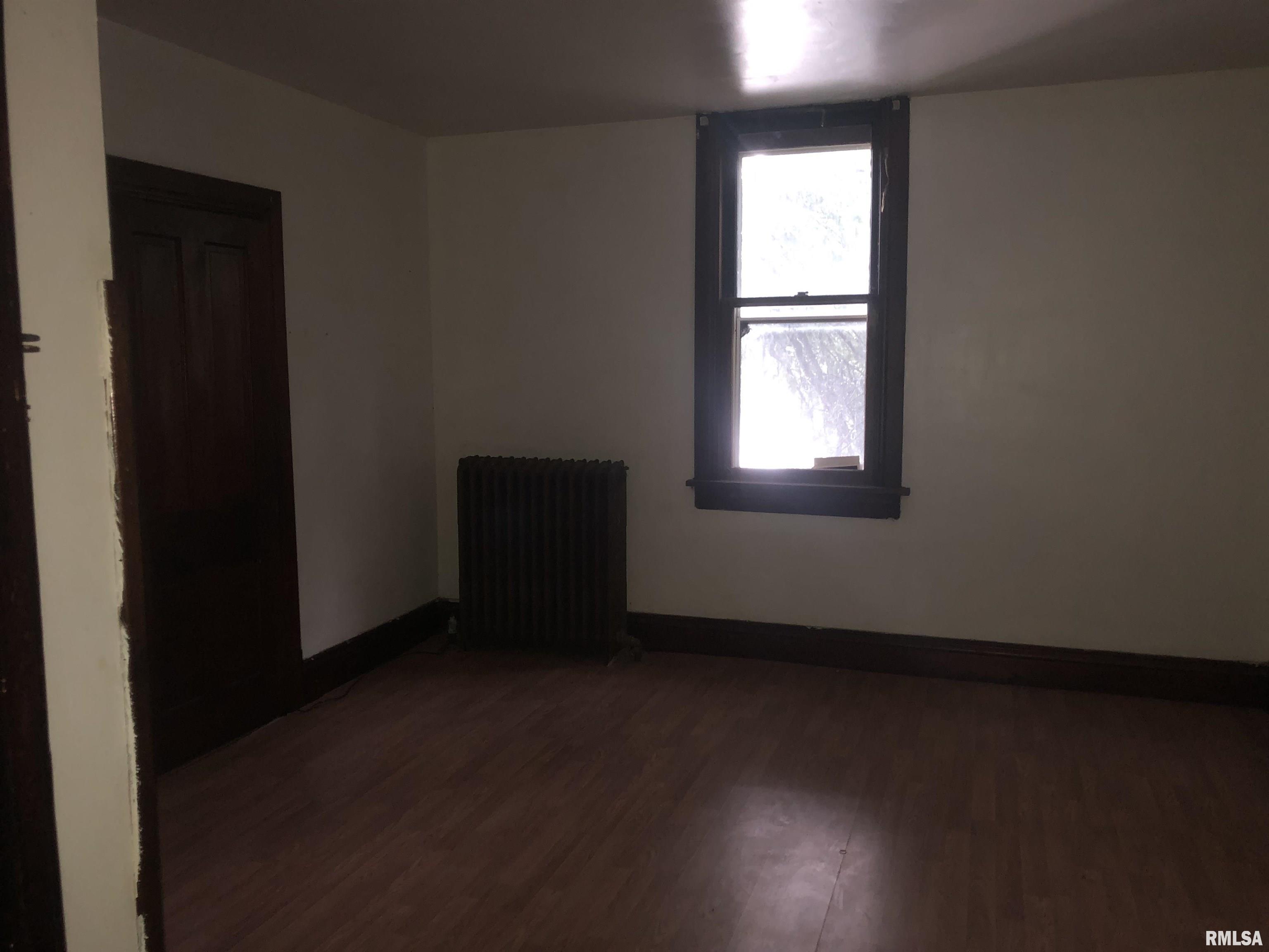 342 West Reynolds Street Springfield, IL 62702 - Photo 25 of 26