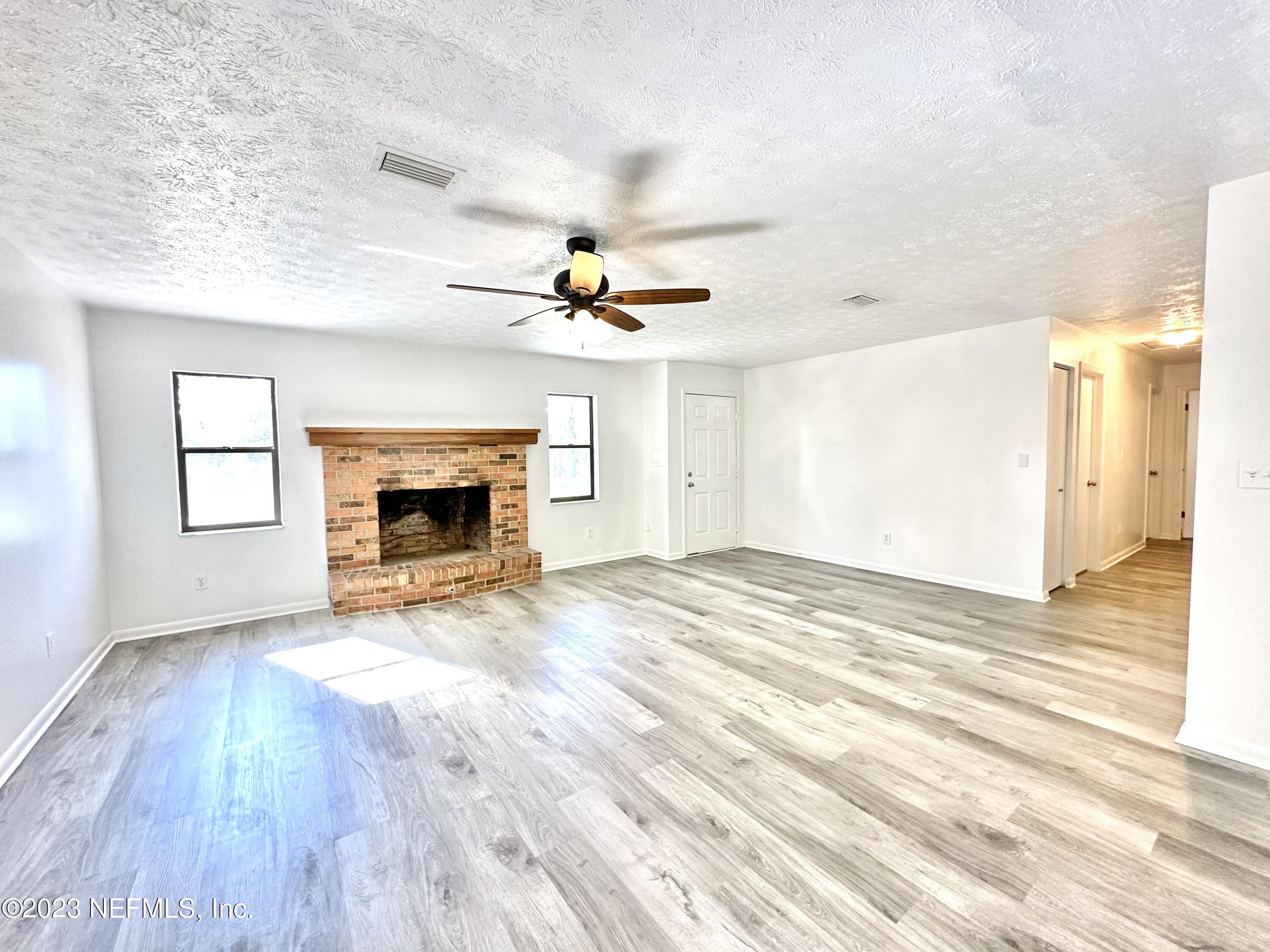7072 Immokalee Road Keystone Heights, FL 32656 - Photo 8 of 24 A7A98BCD-C809-4B0F-8903-4924E4D6E88A