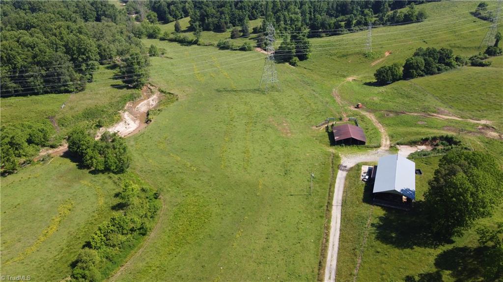 60 Ronda Nc 28670 Ronda, NC 28670 - Photo 20 of 50 Gallery Image 20