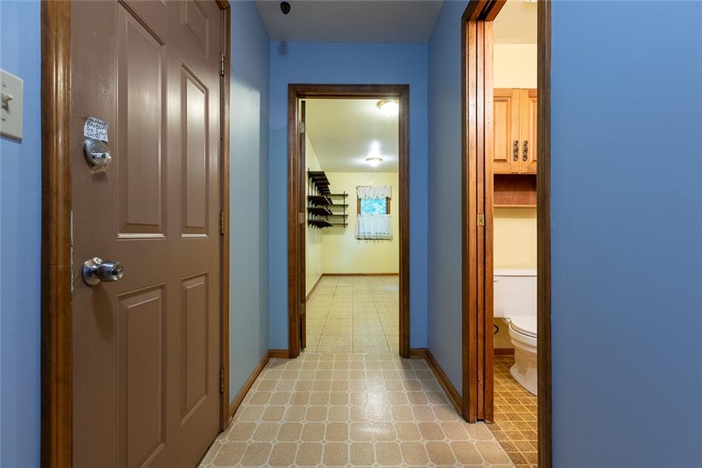 17635 Stubbs Station Road Camden Point, MO 64018 - Photo 20 of 59