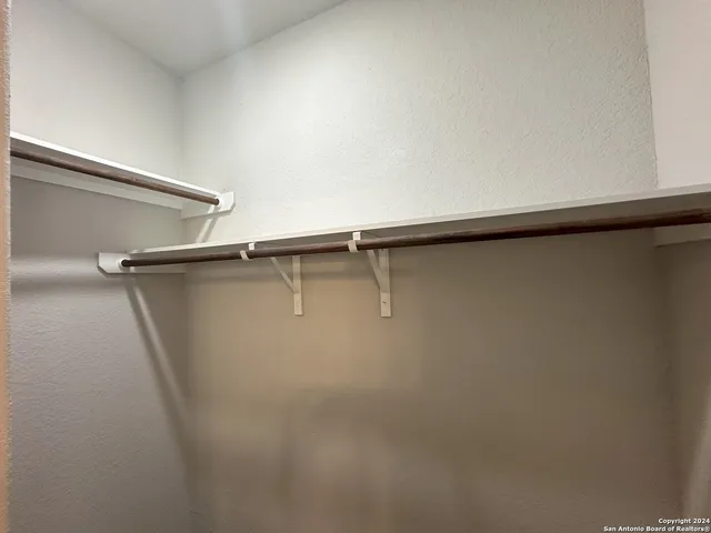 $1,695 | 13347 Rowdy Cove, Unit 102, San Antonio, TX 78249