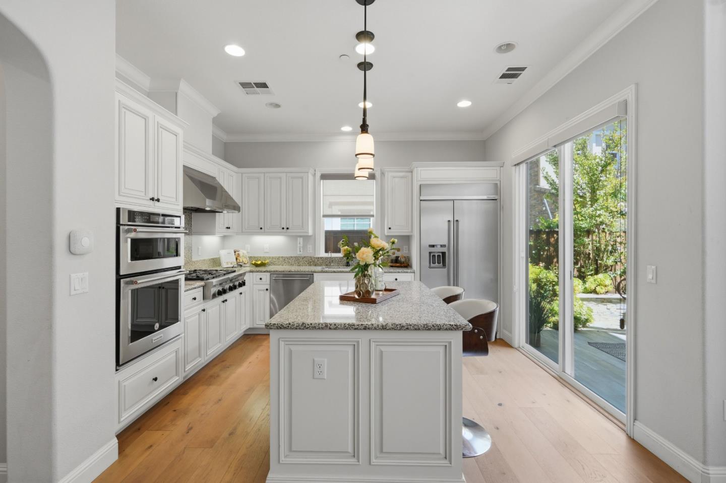 412 Silvercrown Way San Ramon, CA 94582 - Photo 12 of 44