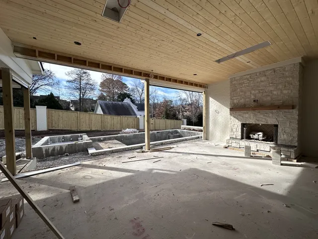 $5,199,900 | 1135 Duncanwood Drive, Nashville, TN 37204