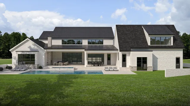 $5,199,900 | 1135 Duncanwood Drive, Nashville, TN 37204