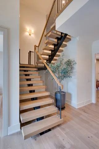 $5,199,900 | 1135 Duncanwood Drive, Nashville, TN 37204