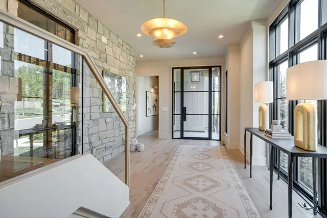 $5,199,900 | 1135 Duncanwood Drive, Nashville, TN 37204