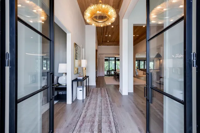 $5,199,900 | 1135 Duncanwood Drive, Nashville, TN 37204