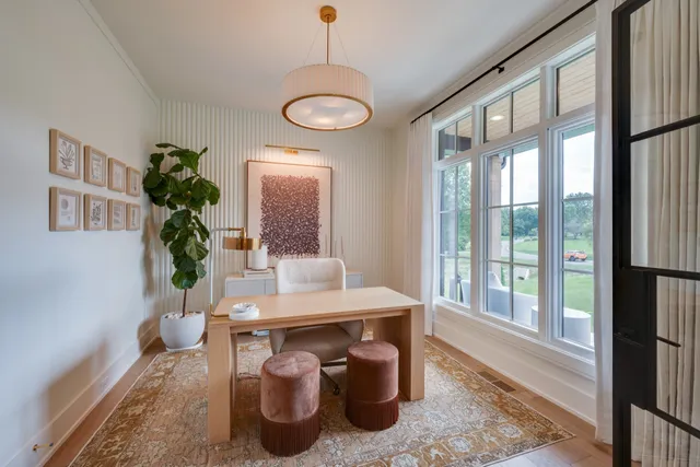 $5,199,900 | 1135 Duncanwood Drive, Nashville, TN 37204