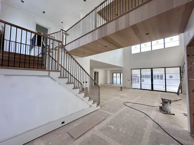 $5,199,900 | 1135 Duncanwood Drive, Nashville, TN 37204