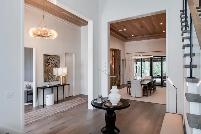 $5,199,900 | 1135 Duncanwood Drive, Nashville, TN 37204