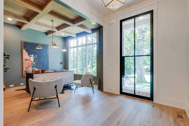 $5,199,900 | 1135 Duncanwood Drive, Nashville, TN 37204