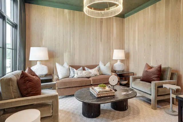 $5,199,900 | 1135 Duncanwood Drive, Nashville, TN 37204