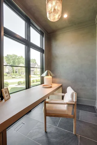 $5,199,900 | 1135 Duncanwood Drive, Nashville, TN 37204