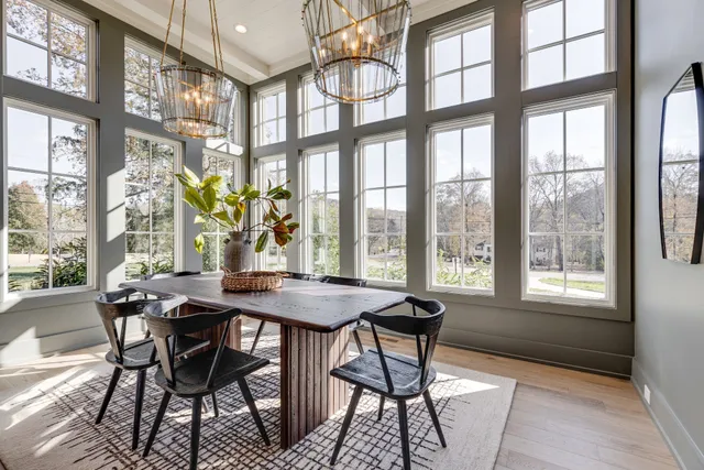 $5,199,900 | 1135 Duncanwood Drive, Nashville, TN 37204